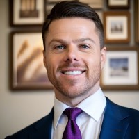 Rory Mccabe