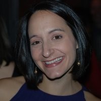 Victoria Armellino Fine