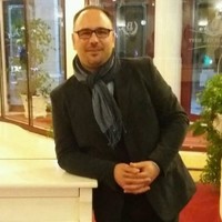 Angelo Cardinale