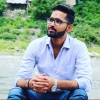 Manoj Sharma