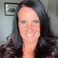 Jodi Tangradi