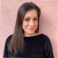 Chiara Crivelli