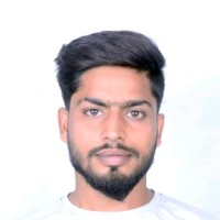 Gaurav Singh