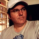 Matt Kennedy