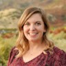 Lisa Devey