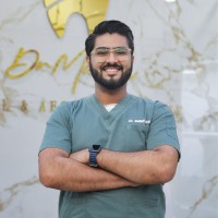Shayan Hemani