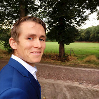 Bart Bastiaansen