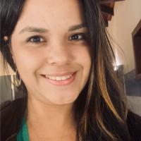 Amanda Brito