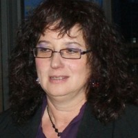 Ariella Rothberg