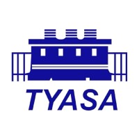 TYASA S.A de C.V TRANSFORMADORES