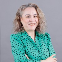 Mary Gallo Limón