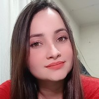 Cristal Teran