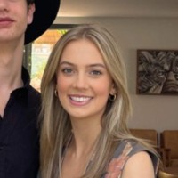Emma McEvoy