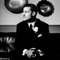 Brian Rose