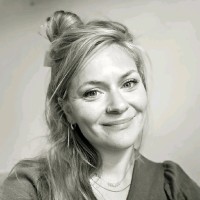 Marlijn Koenen