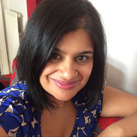 Mariayah Kaderbhai