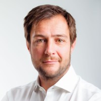 Nicolas Crochet
