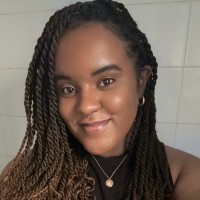Nichole Messam