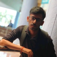 Raja S