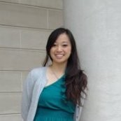 Ashley Tsang