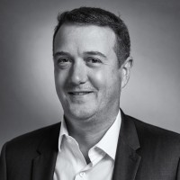 Matthieu Bernard