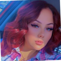 Kayla Ciccone
