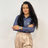 Jessica Moura