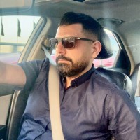 Hossein Amirzadeh