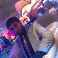 Mobeen Aiyaz Icm-Cmfd
