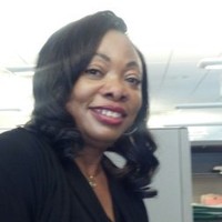 Rosina Owusu-Ansah