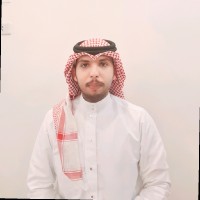 Abdullah haddadi