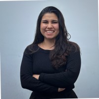 Almendra Sánchez-Carrión Fuentes