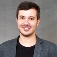 Diogo Bardasson