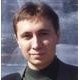 Yury Michurin