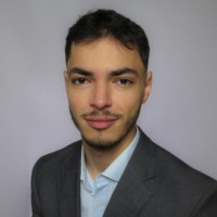 Anis Mounsi