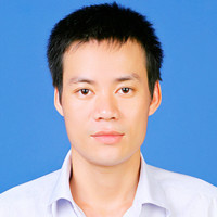 Nguyen Ngoc Khanh
