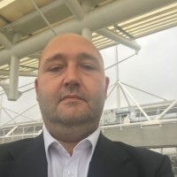 Ettore Massari
