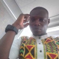 Benjamin Olowu