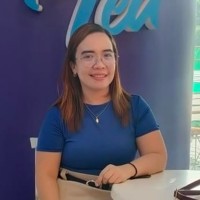 Mary Grace Enriquez