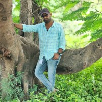Dhanunjay Jakkam