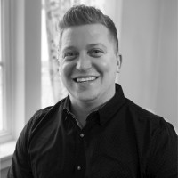 Cody Dennis
