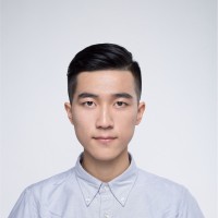 Zhuojun Lin