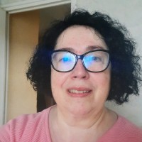 Françoise Vicedo