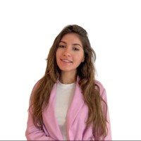 Giovana Tawil