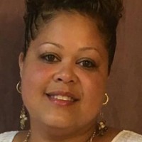 Talise Jacobs-Livingston