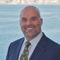 Craig Gagliardi