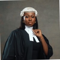 Oyindamola Abdulfatai