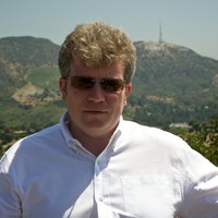 Dmitry Kuzmin