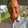 Andrew Stoeckle
