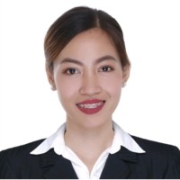 Norilyn Jovellano